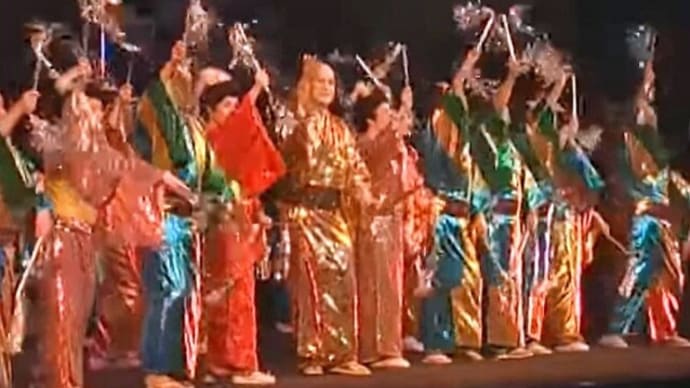 ☆2021 バズった人、コト~その6