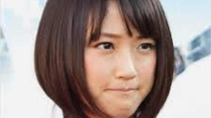 【女子アナ】NHK林田理沙アナ(リンダちゃん)が結婚してたよ(5/3)