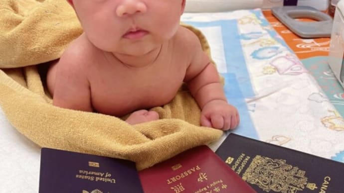 移民願望にみる中国人の変化 豊かな海外生活よりも「この国から逃げ出したい」