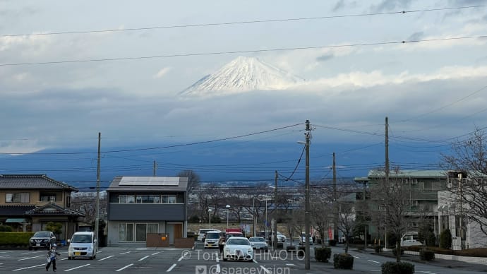 富士山サイクルロードレース（決勝）