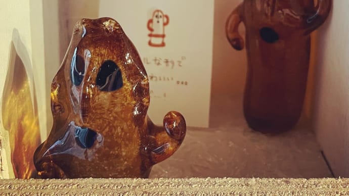 芸工展始まりました!