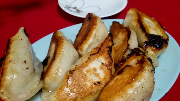五香飯店