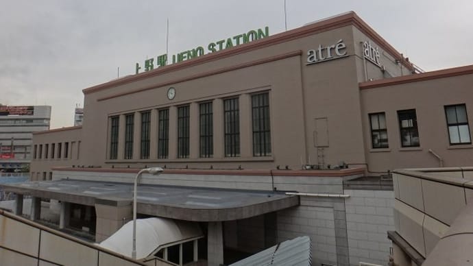 休日おでかけパスで押す「キン肉マンスタンプラリー」めざせ全駅制覇編_13