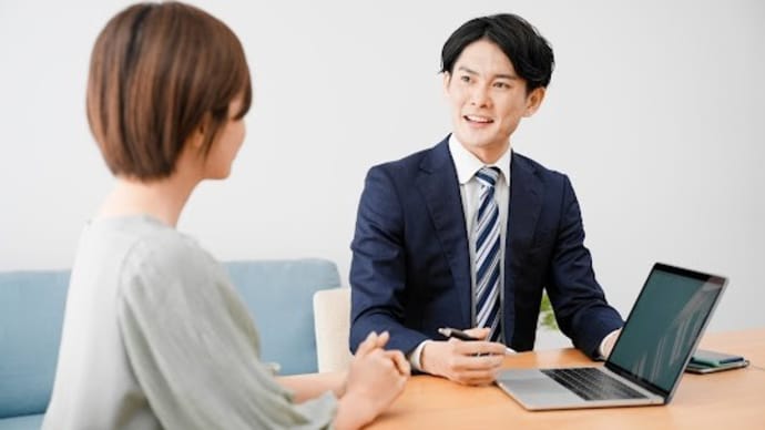【浜松市】引っ越し不要で自宅の売却をするなら不動産にお任せ!