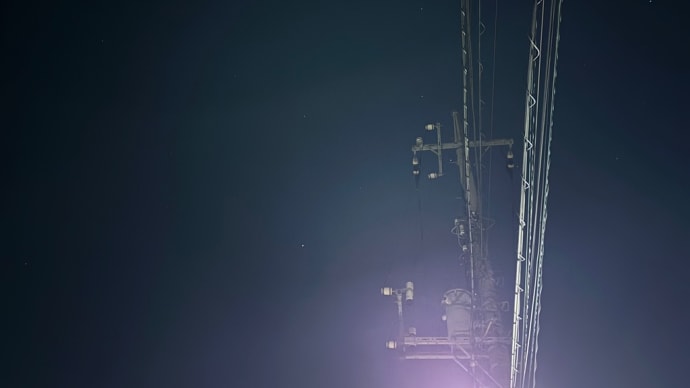 2025/01/30