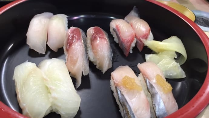 いよいよエンジン始動なのだ
