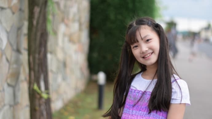難問に思考が止まらない、伸びる子どもとは