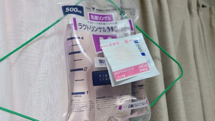 終末期