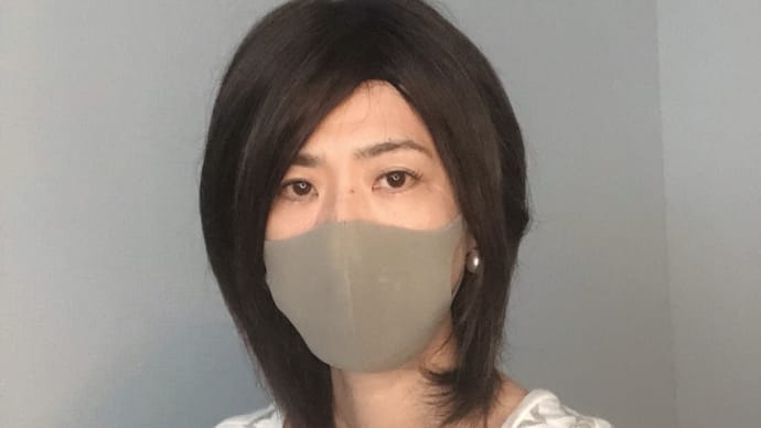 スリールは1年間のサポート着き