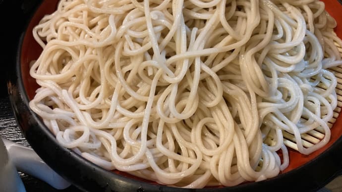 そば処 大番