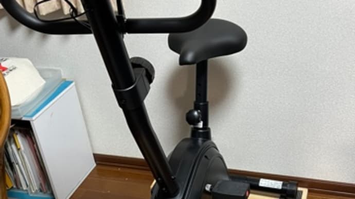 運動不足