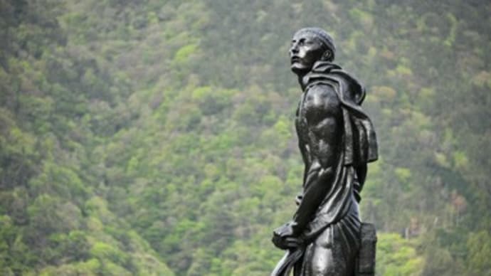30年振りの彫刻の森美術館