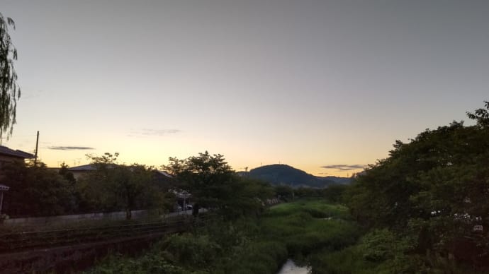 認知症ケアと生活歴