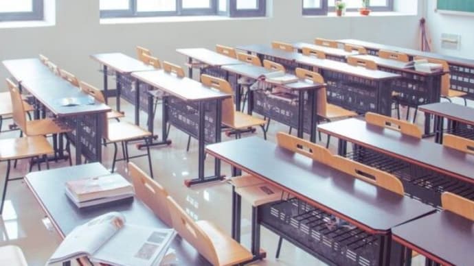 シンプルな数学の問題に悩まされる人が続出?