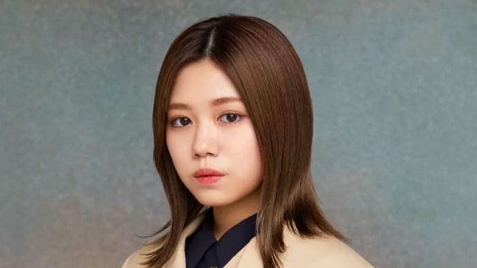 武元唯衣「全部クイズ番組出させてもらったんですよ。この世の」 強心臓すぎる“根拠のない自信バトル”が意外なほど激熱<そこ曲がったら、櫻坂?>