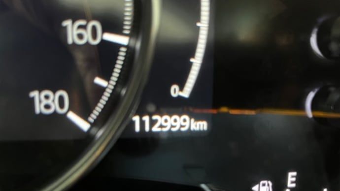 113,000km