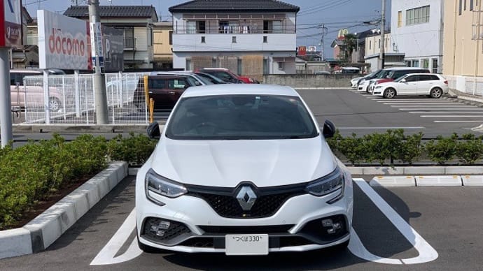 軽自動車+400㎜、車幅が1875㎜になると…