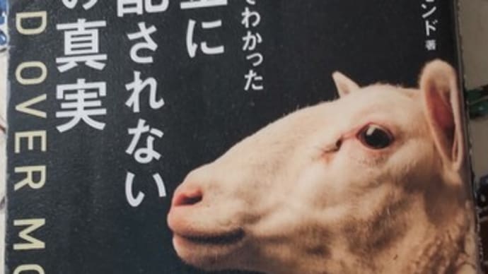 節約しつつ繁栄するただ一つの方法とは?「お金に支配されない13の真実」&