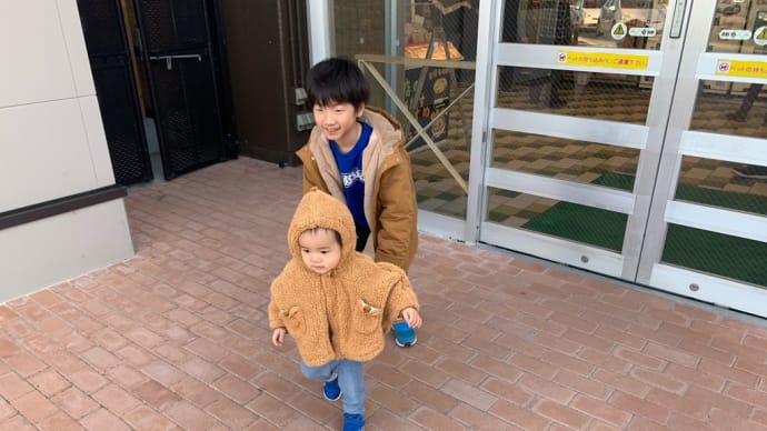引っ越しと3月#1週トレーニング