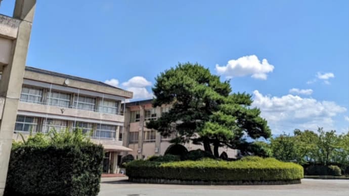 マーチングな日々