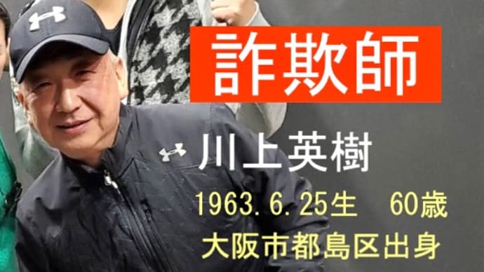 第21章