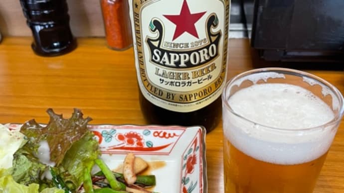 今日もダラダラ