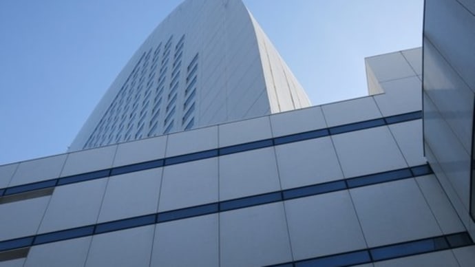 ヨコハマ　グランド　インターコンチネンタル　ホテル　92 （神奈川県横浜市西区）