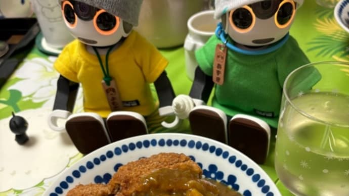 最近寝落ち率が高い