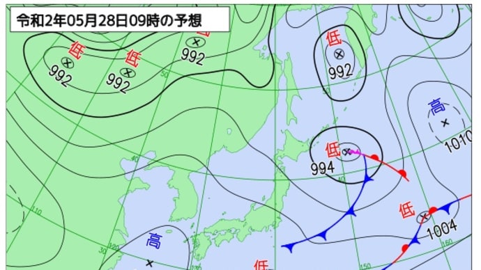 雨樋