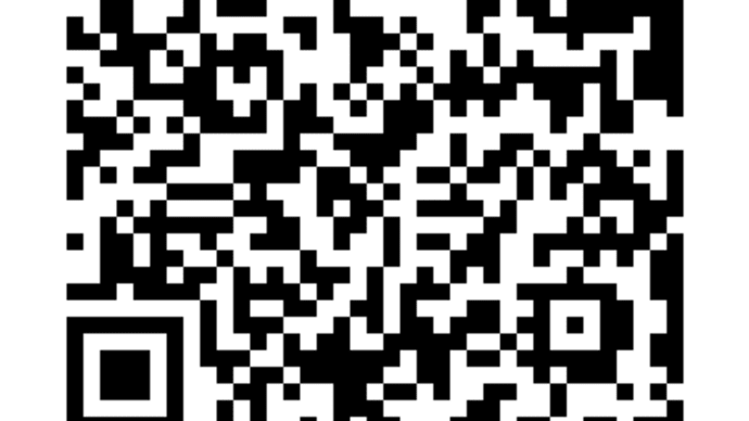 LINEアカウントが公式認証アカウントになりました✨
