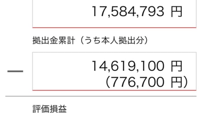 賢い?アタシ!の巻