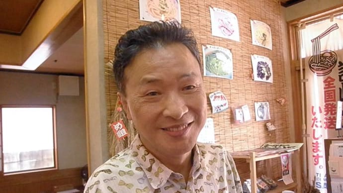 日本画家 南正文個展! etc。。。(^^♪