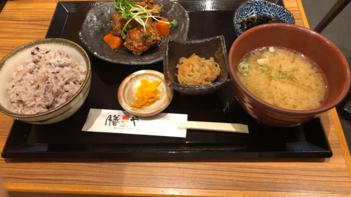 抗がん剤治療 第12回目
