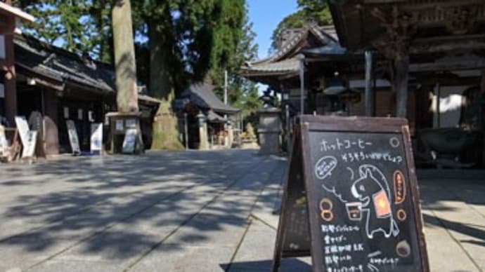 今日はお休み