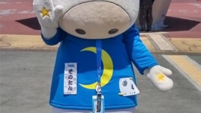 兵庫ジュベナイルカップ、行ってきました。