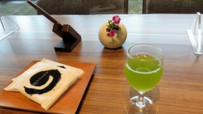 伊豆高原の旅 お泊りはJPリゾート伊豆高原