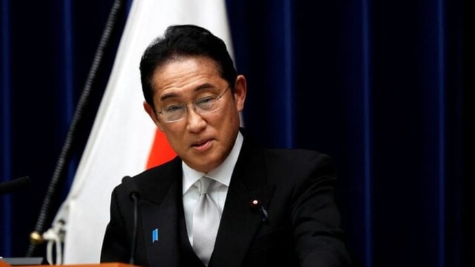 「セキュリティークリアランス」法案 参議院本会議で審議 野党…情報の不明確性の説明を求め