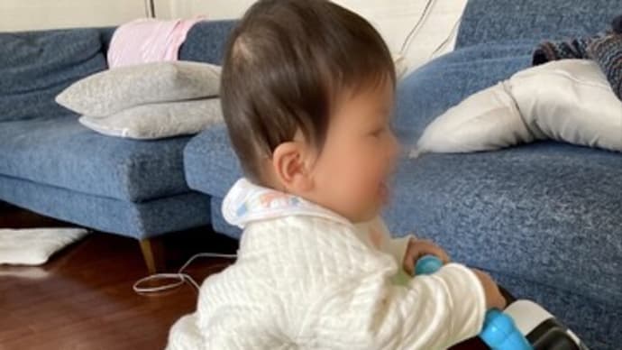 母である事に感謝の日