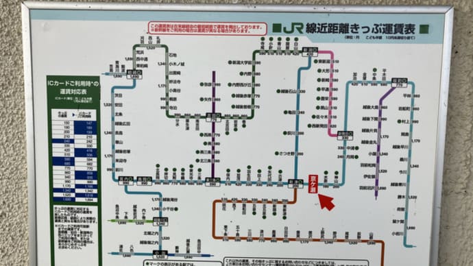 【新連載】活かすぜ羽越本線100年1「普段使いの視点で」