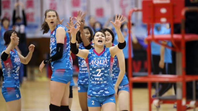 小西 愛衣選手