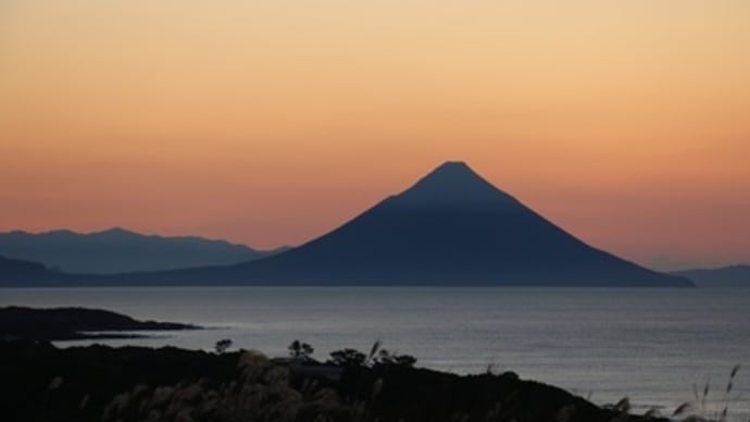 朝夕、朝夕ルンルンルン♡