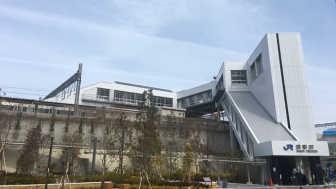 《マヤ暦K211》グルグル混ぜながら、愛を込める。