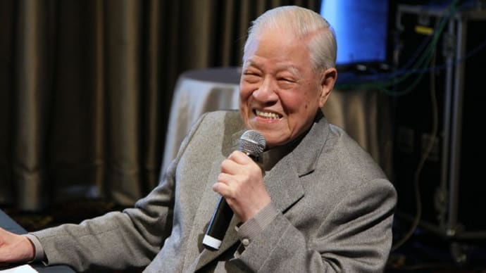 侵略戦争ではなかった 井上和彦氏の世界足跡探訪 Ⅱ