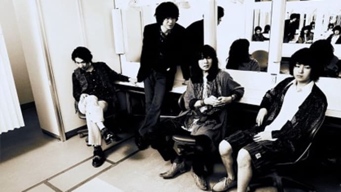 音楽 54曲 『little voice 「涙のふたり」』