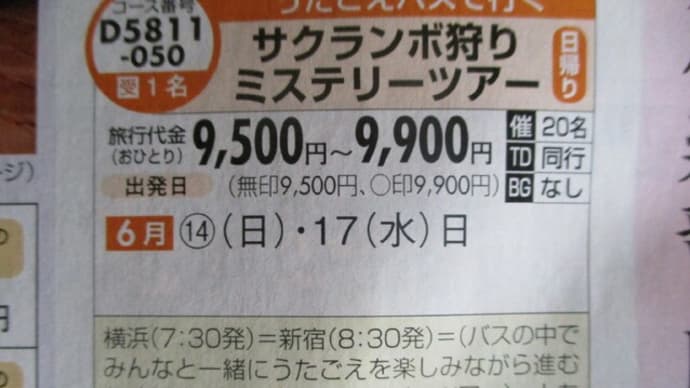 懐かしく 映像で見る 旅バッジ ミステリーツアーの魅力