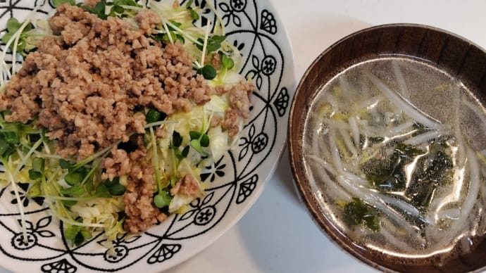 おにぎりがケーキに。