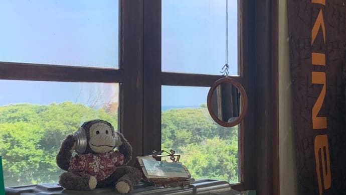 夏の準備#4 遮熱シート