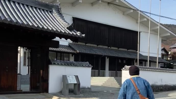 野見宿禰神社