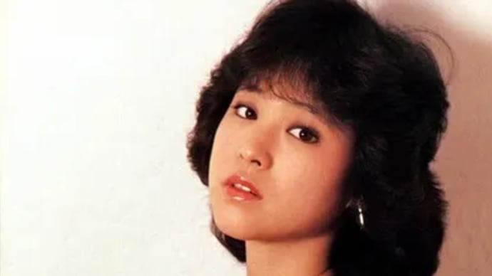怪しいわ♡松田聖子 パイナップル・アイランド さいたまスーパーアリーナ Seiko Matsuda Concert Tour 2002 Jewel Boxより