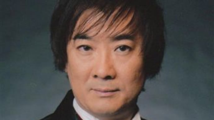 安藤先生、絶好調!